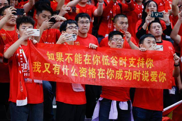 浙江大学研究发现：肺癌患者普遍存在的四大共性