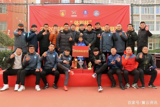 CBA新赛季开启，升降级制度带来全新挑战